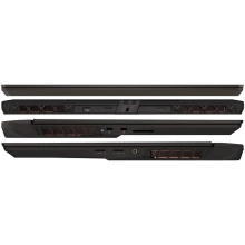 Купить Ноутбук MSI Vector 16 HX AI (A2XWJG-691XUA) - фото 7