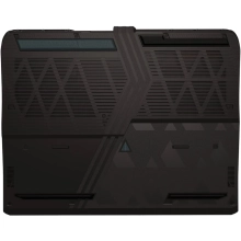 Купить Ноутбук MSI Vector A16 HX (A8WIG-013XUA) - фото 6