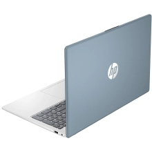 Купить Ноутбук HP 15-fd2036ua AI (D16GLEA) - фото 4