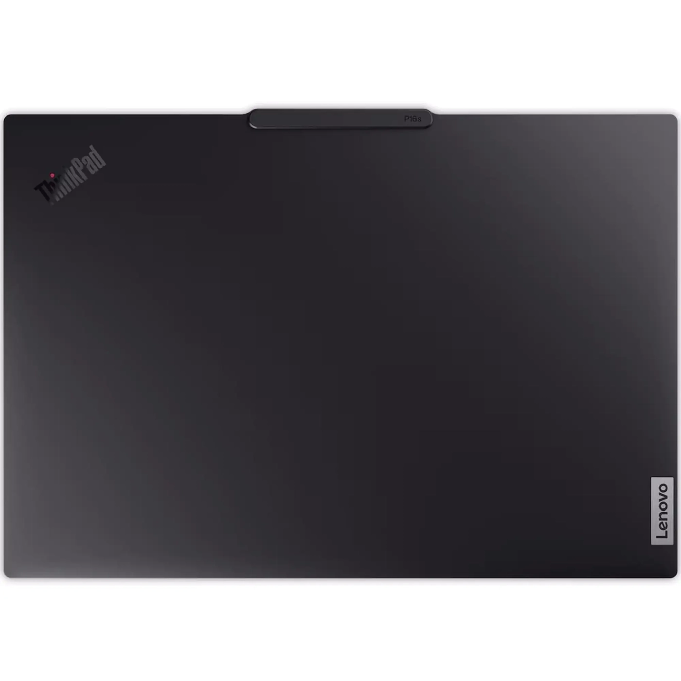 Купити Ноутбук Lenovo ThinkPad P16s Gen 4 (21QV0003RA) - фото 4
