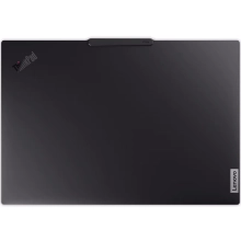 Купити Ноутбук Lenovo ThinkPad P16s Gen 4 (21QV0003RA) - фото 4