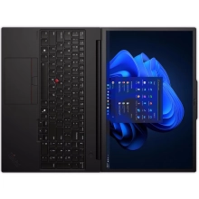 Купити Ноутбук Lenovo ThinkPad P16s Gen 4 (21QV0003RA) - фото 5