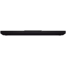 Купити Ноутбук Lenovo ThinkPad P16s Gen 4 (21QV0003RA) - фото 6