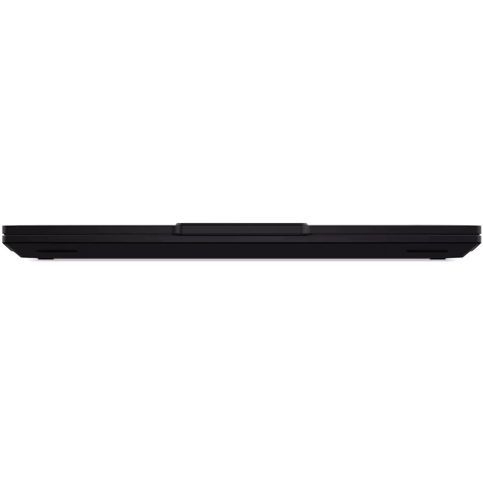 Купити Ноутбук Lenovo ThinkPad P16s Gen 4 (21QV0003RA) - фото 6