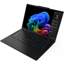 Купить Ноутбук Lenovo ThinkPad T14s Gen 6 (21R1003SRA) - фото 3
