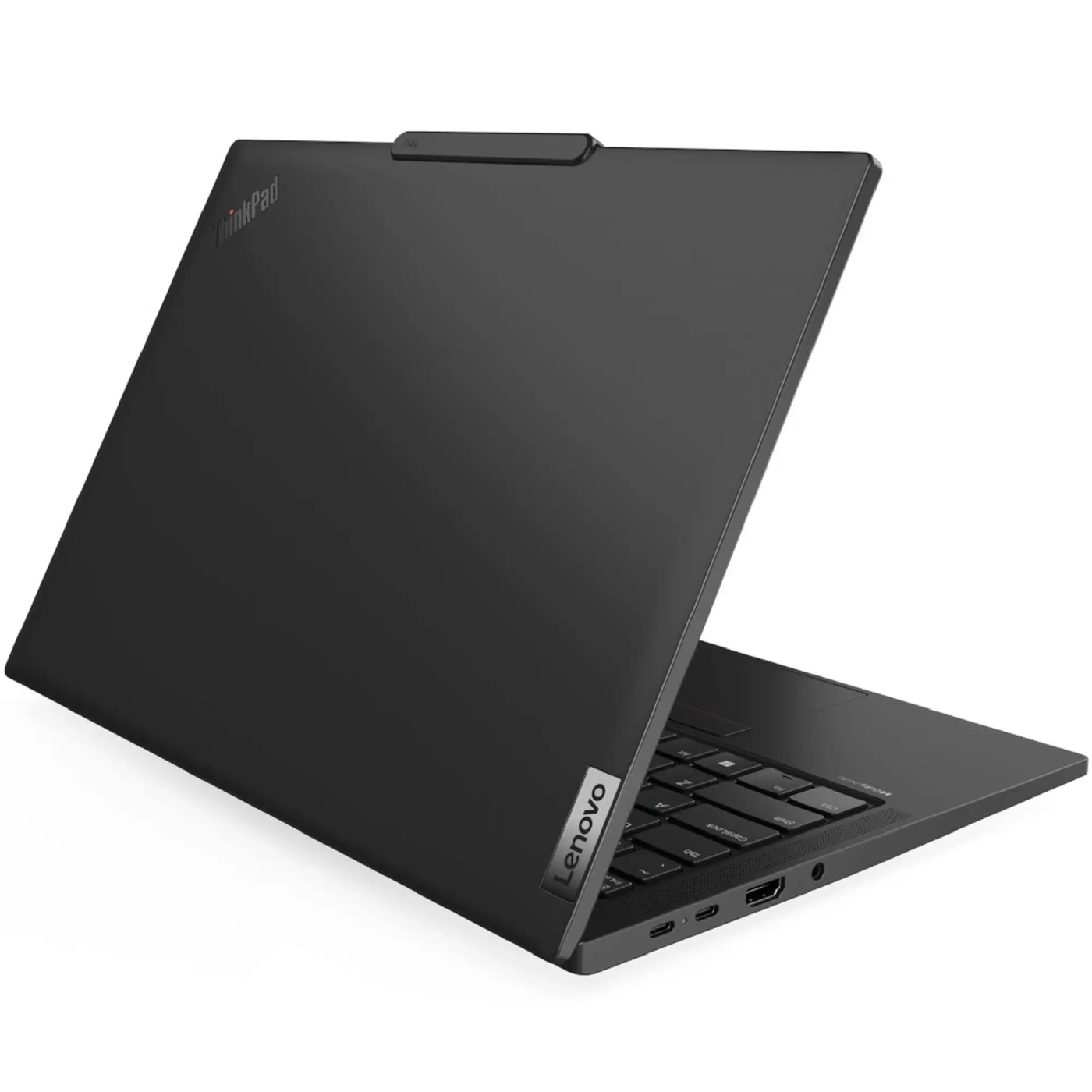 Купить Ноутбук Lenovo ThinkPad T14s Gen 6 (21R1003SRA) - фото 5