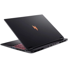 Купить Ноутбук Acer Nitro 16S AN16S-61 (NH.U06EU.002) - фото 5