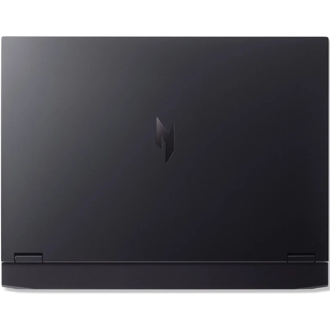 Купить Ноутбук Acer Nitro 16S AN16S-61 (NH.U06EU.002) - фото 6