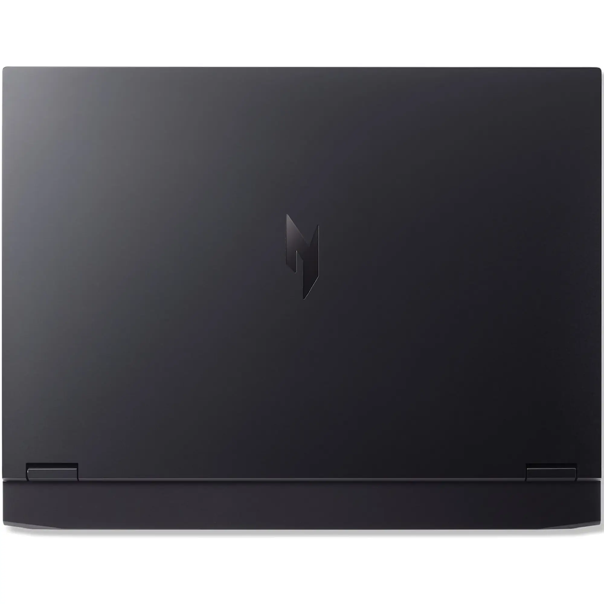 Купить Ноутбук Acer Nitro 16S AN16S-61 (NH.U06EU.002) - фото 6