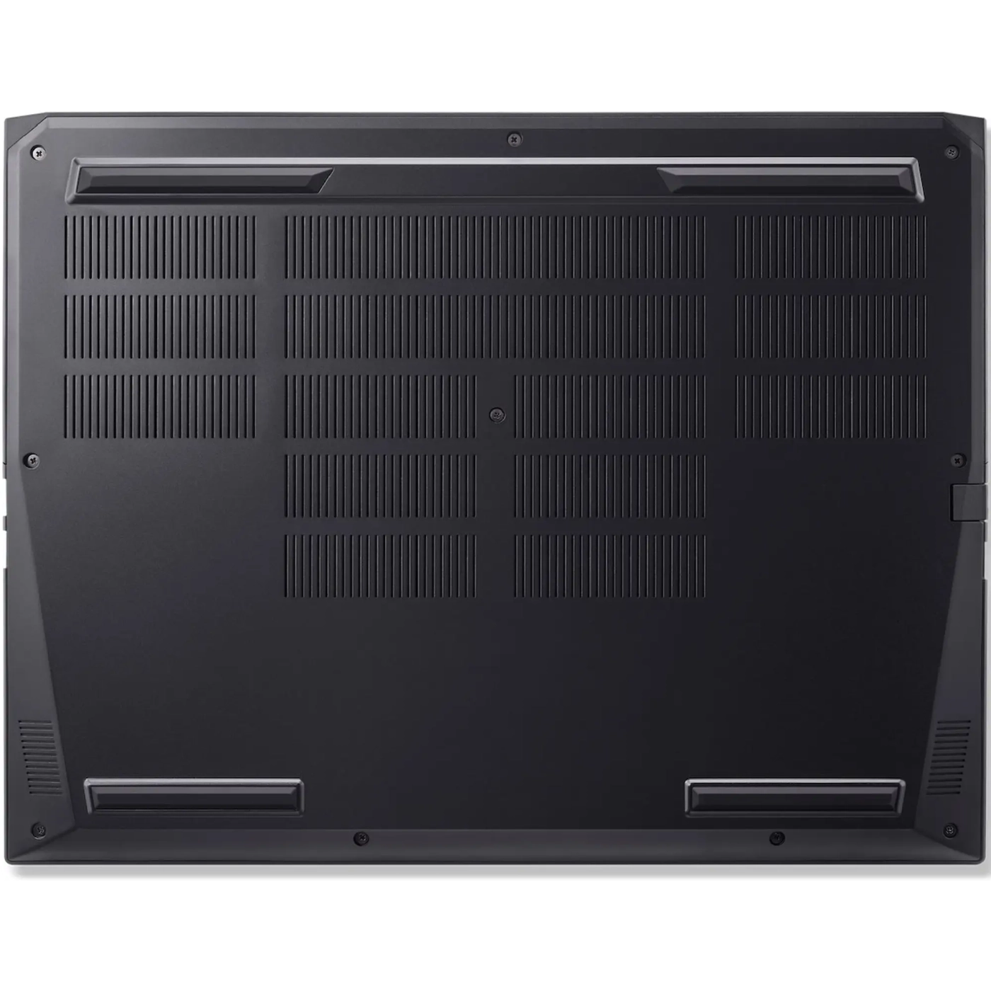 Купить Ноутбук Acer Nitro 16S AN16S-61 (NH.U06EU.002) - фото 7