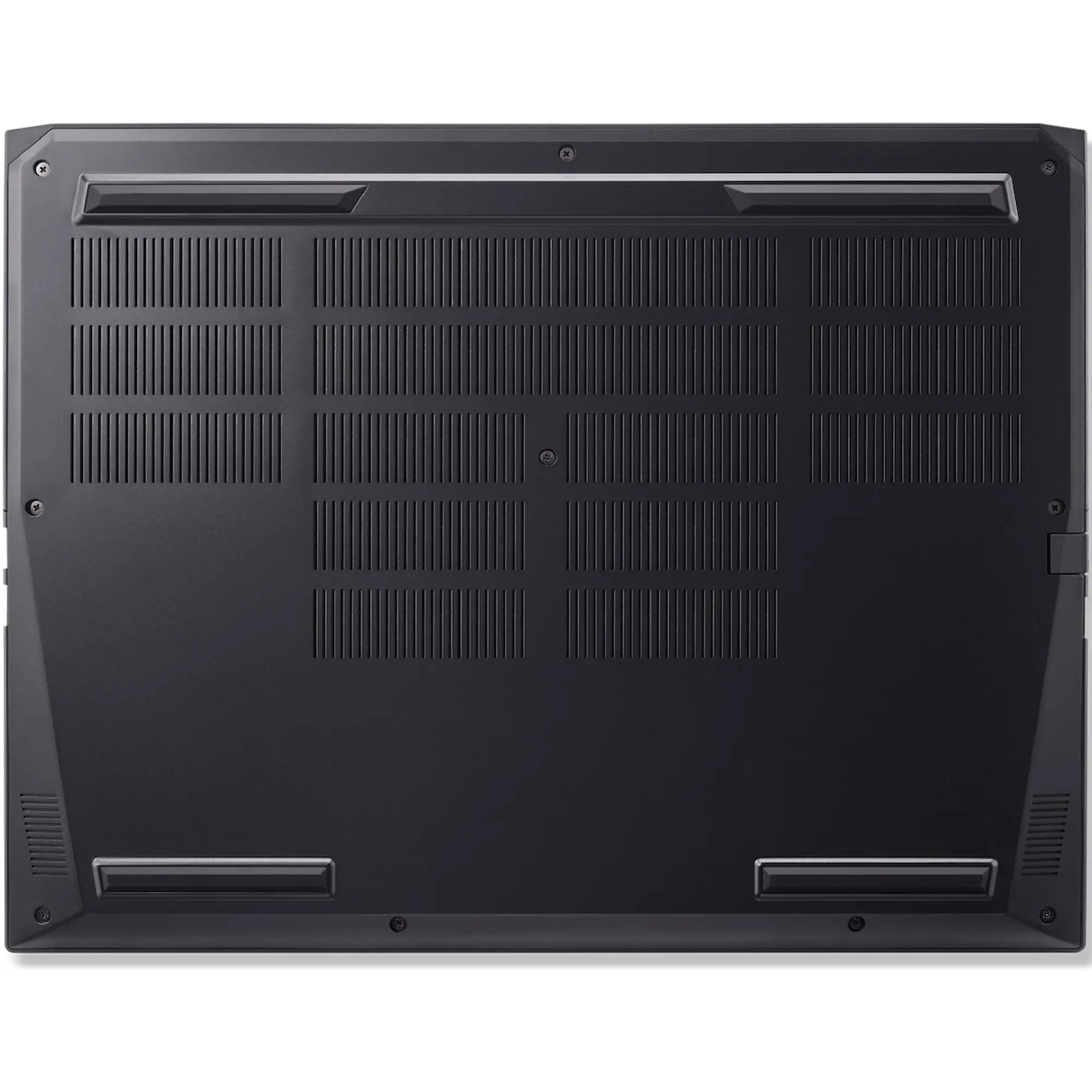 Купить Ноутбук Acer Nitro 16S AN16S-61 (NH.U06EU.002) - фото 7