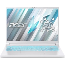 Купити Ноутбук Acer Nitro V 14 AI ANV14-62 (NH.QW5EU.003) - фото 1