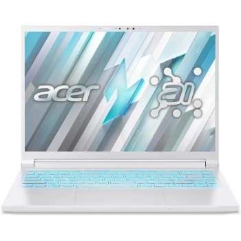 Купити Ноутбук Acer Nitro V 14 AI ANV14-62 (NH.QW5EU.003) - фото 1