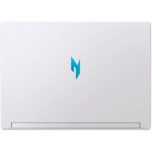 Купити Ноутбук Acer Nitro V 14 AI ANV14-62 (NH.QW5EU.003) - фото 6