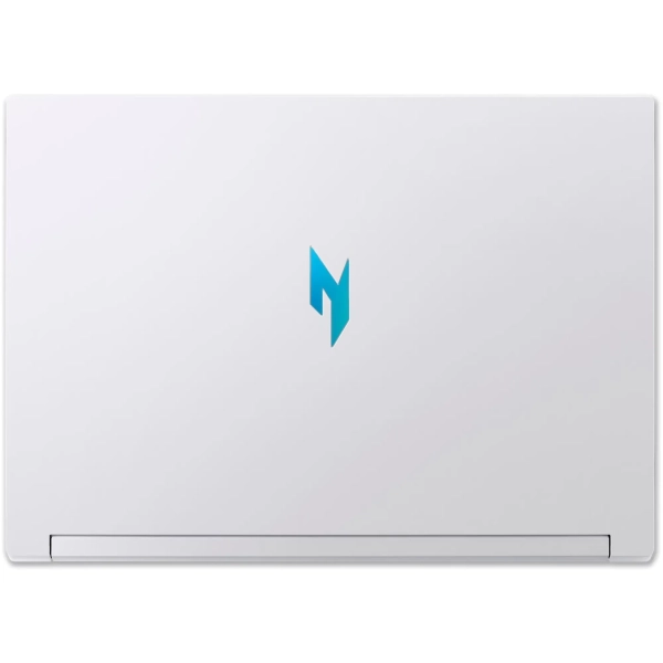 Купити Ноутбук Acer Nitro V 14 AI ANV14-62 (NH.QW5EU.003) - фото 6