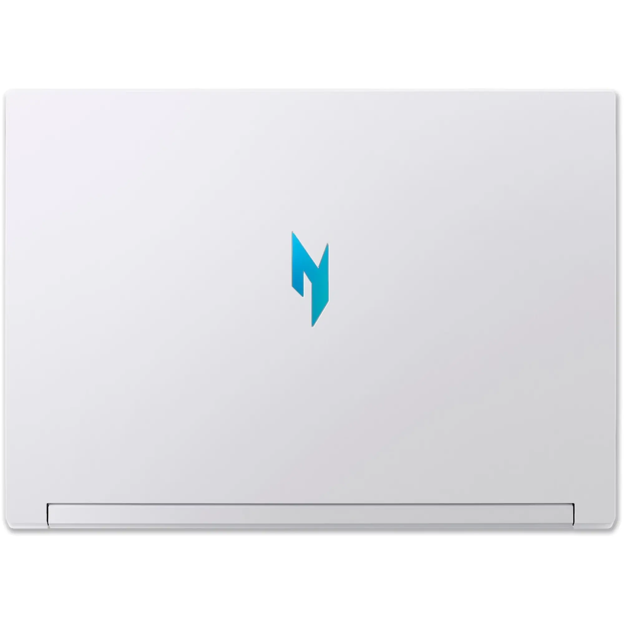 Купити Ноутбук Acer Nitro V 14 AI ANV14-62 (NH.QW5EU.003) - фото 6