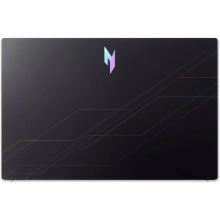 Купити Ноутбук Acer Nitro V 15 ANV15-52 (NH.QZ8EU.006) - фото 5