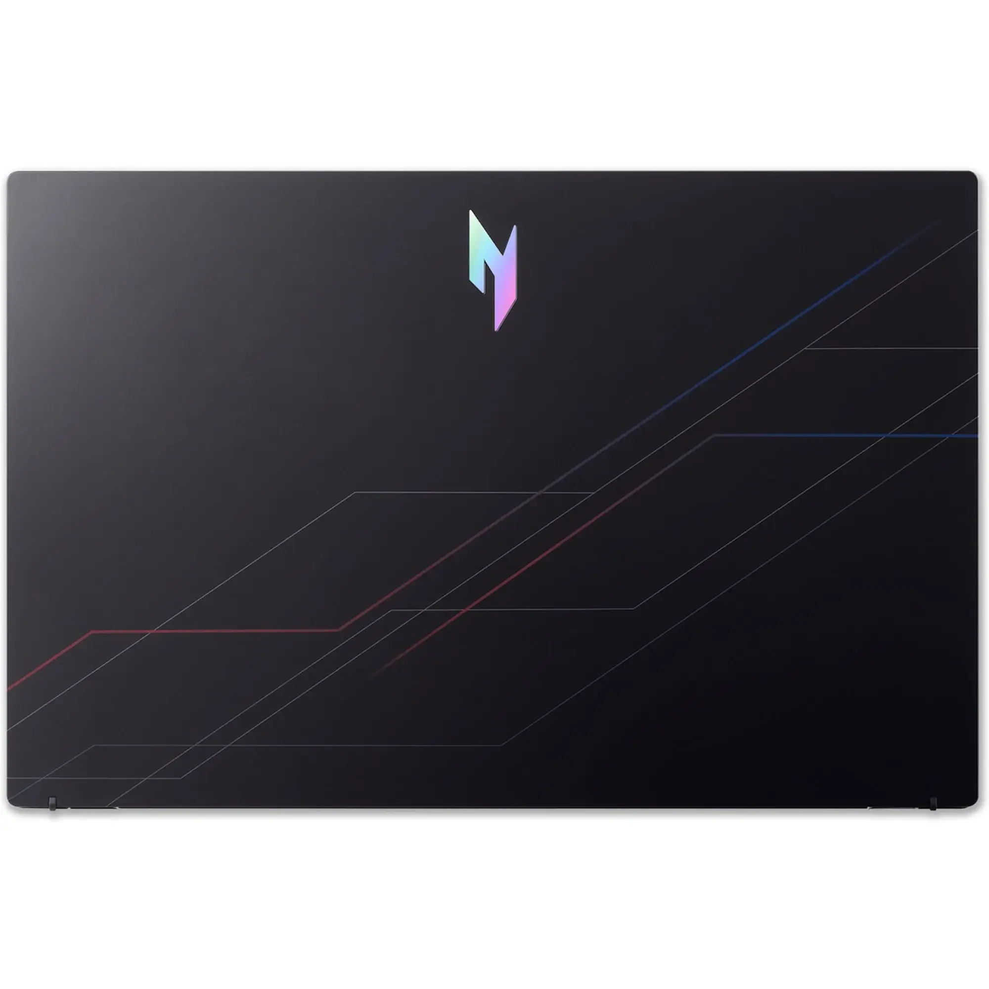 Купити Ноутбук Acer Nitro V 15 ANV15-52 (NH.QZ8EU.006) - фото 5