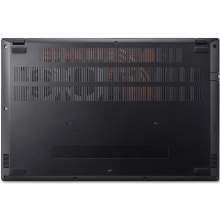 Купити Ноутбук Acer Nitro V 15 ANV15-52 (NH.QZ8EU.006) - фото 6