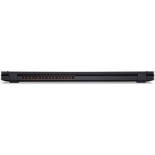 Купити Ноутбук Acer Nitro V 15 ANV15-52 (NH.QZ8EU.006) - фото 7