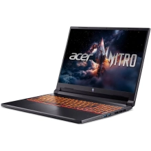 Купить Ноутбук Acer Nitro V 16 ANV16-72 (NH.QUSEU.007) - фото 3