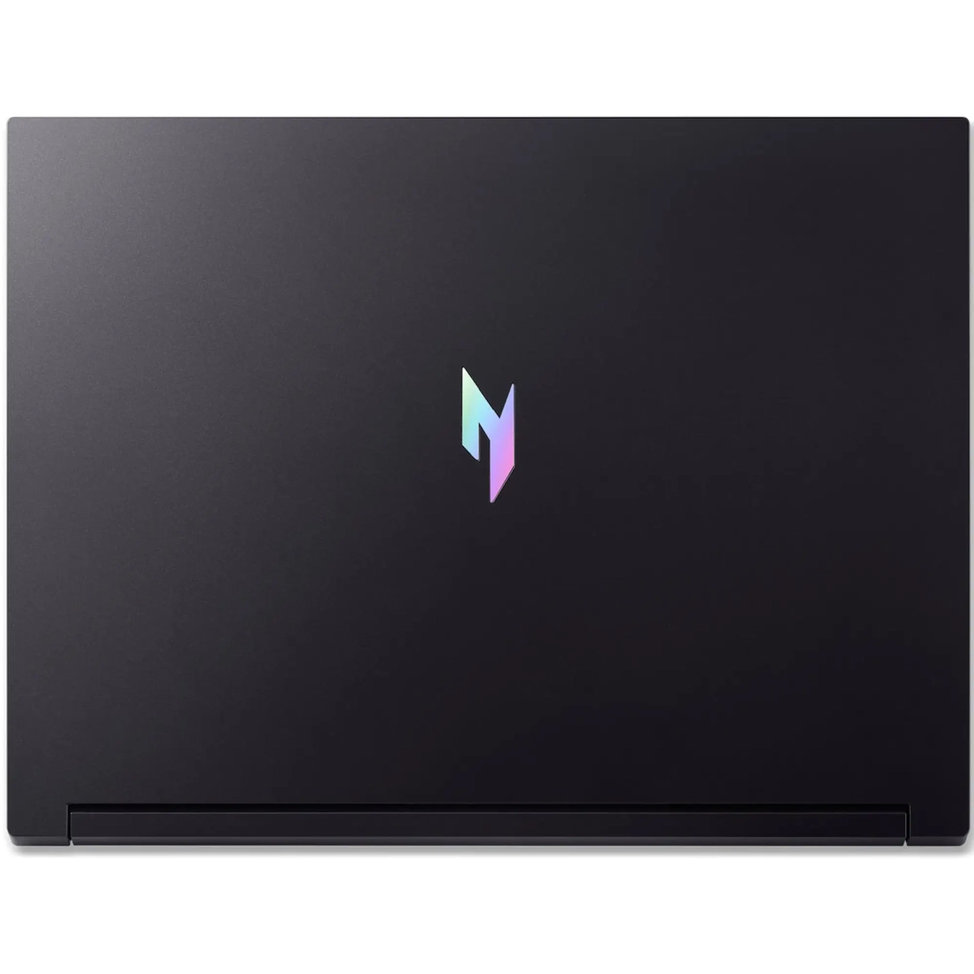 Купить Ноутбук Acer Nitro V 16 ANV16-72 (NH.QUSEU.007) - фото 5