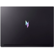 Купить Ноутбук Acer Nitro V 16 ANV16-72 (NH.QUSEU.007) - фото 5