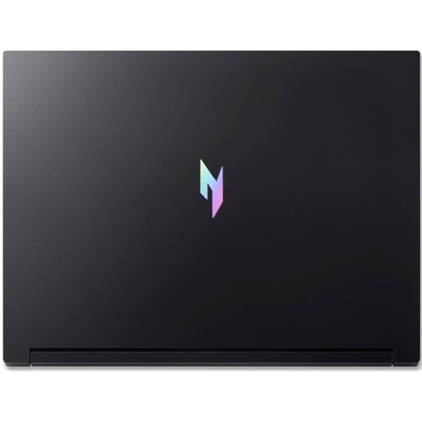 Купить Ноутбук Acer Nitro V 16 ANV16-72 (NH.QUSEU.007) - фото 5