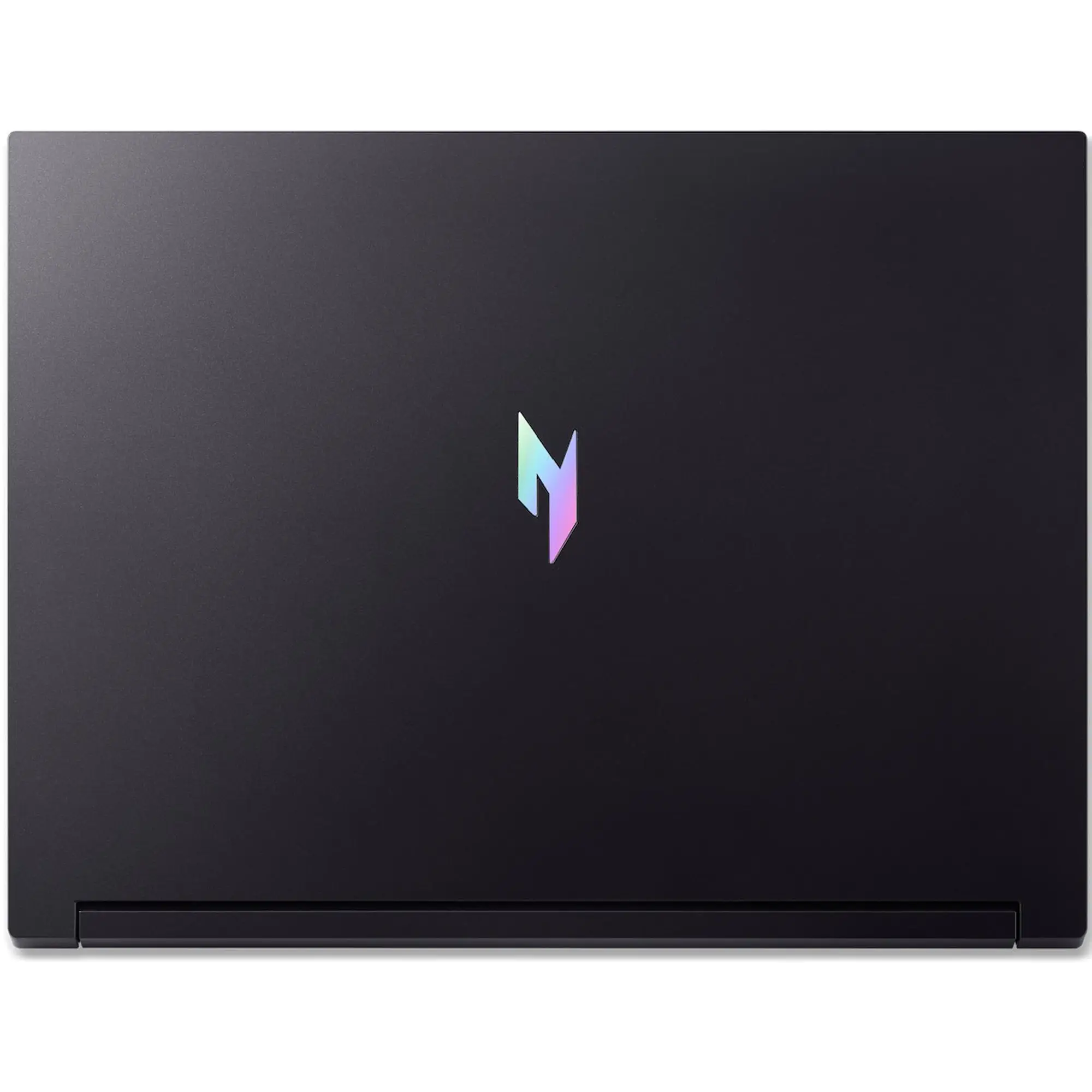 Купить Ноутбук Acer Nitro V 16 ANV16-72 (NH.QUSEU.007) - фото 5