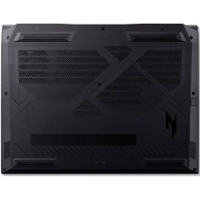 Купить Ноутбук Acer Nitro V 16 ANV16-72 (NH.QUSEU.007) - фото 6