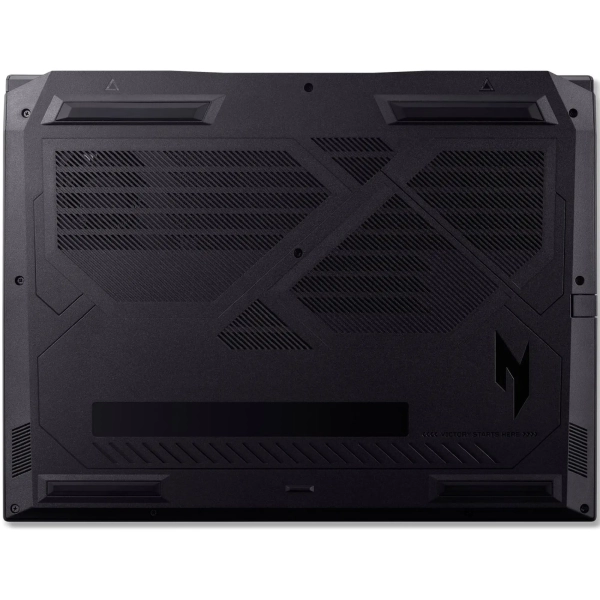 Купить Ноутбук Acer Nitro V 16 ANV16-72 (NH.QUSEU.007) - фото 6