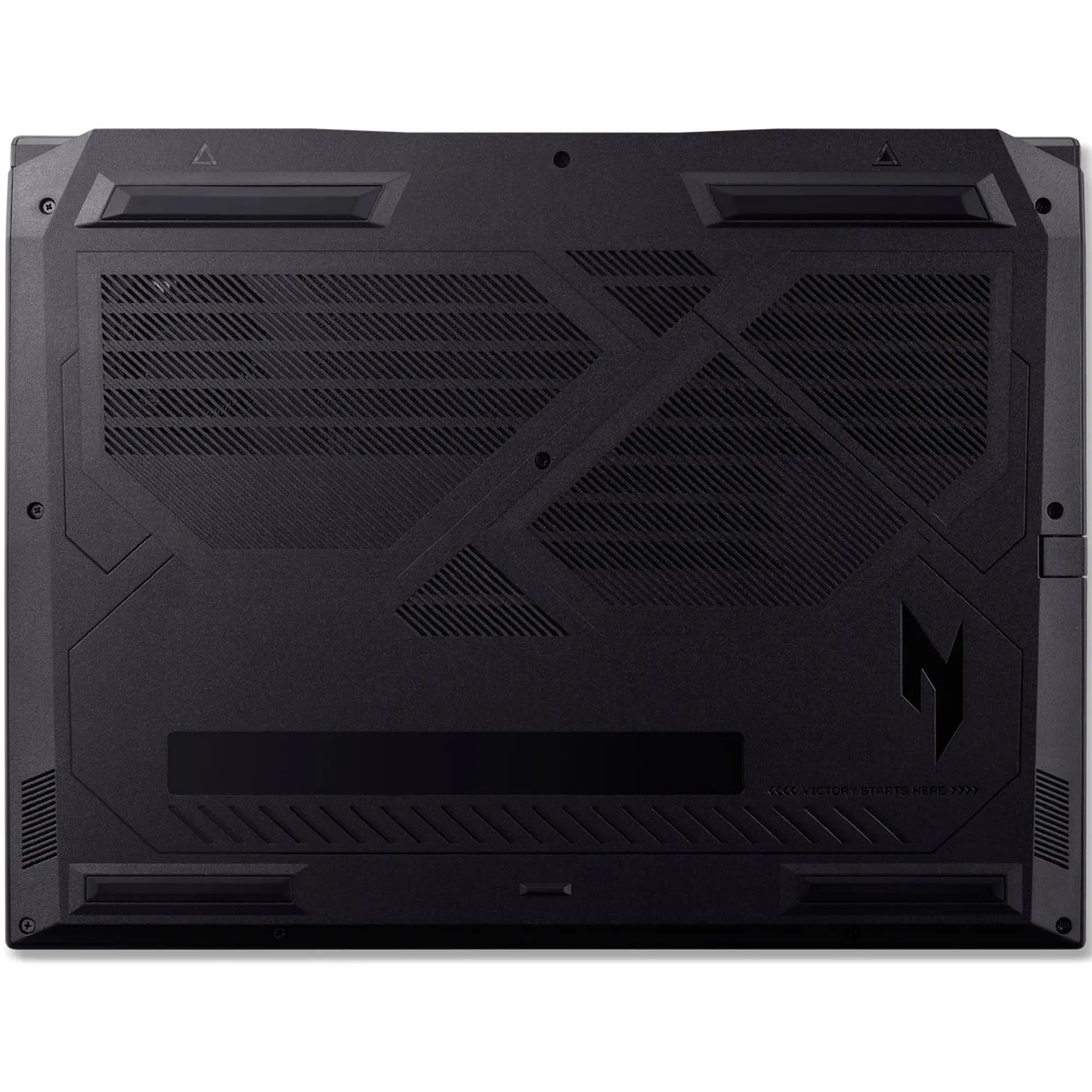 Купить Ноутбук Acer Nitro V 16 ANV16-72 (NH.QUSEU.007) - фото 6