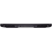 Купить Ноутбук Acer Nitro V 16 ANV16-72 (NH.QUSEU.007) - фото 9