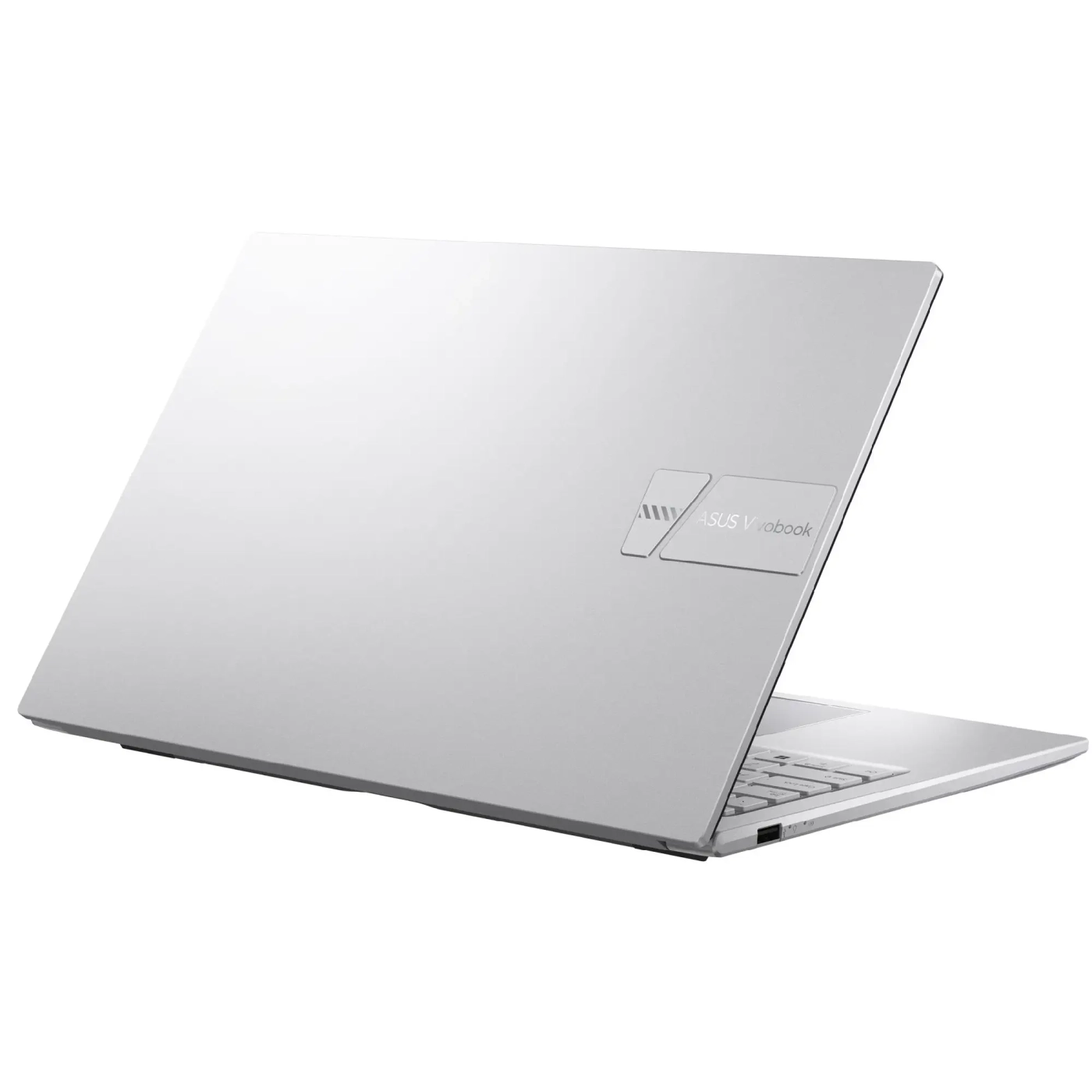 Купити Ноутбук Asus Vivobook 15 X1504VA-BQ3867 (90NB10J2-M049A0) - фото 5