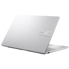 Купити Ноутбук Asus Vivobook 15 X1504VA-BQ3867 (90NB10J2-M049A0) - фото 5