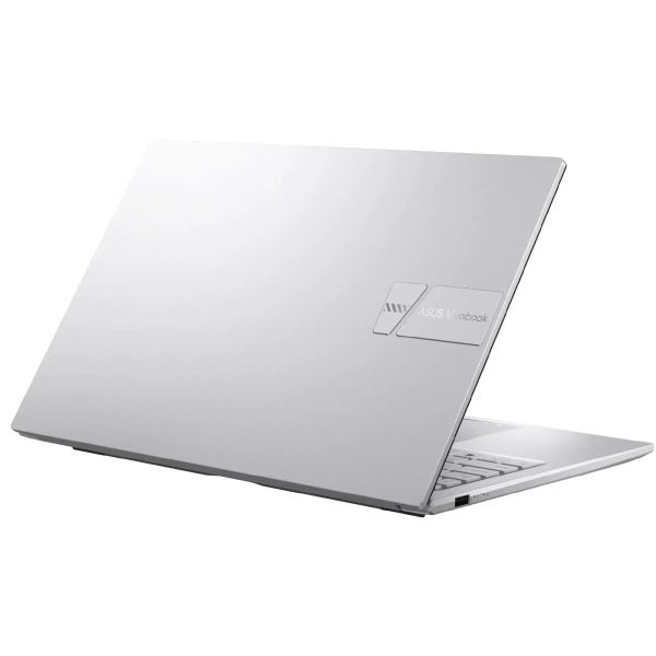 Купити Ноутбук Asus Vivobook 15 X1504VA-BQ3867 (90NB10J2-M049A0) - фото 5