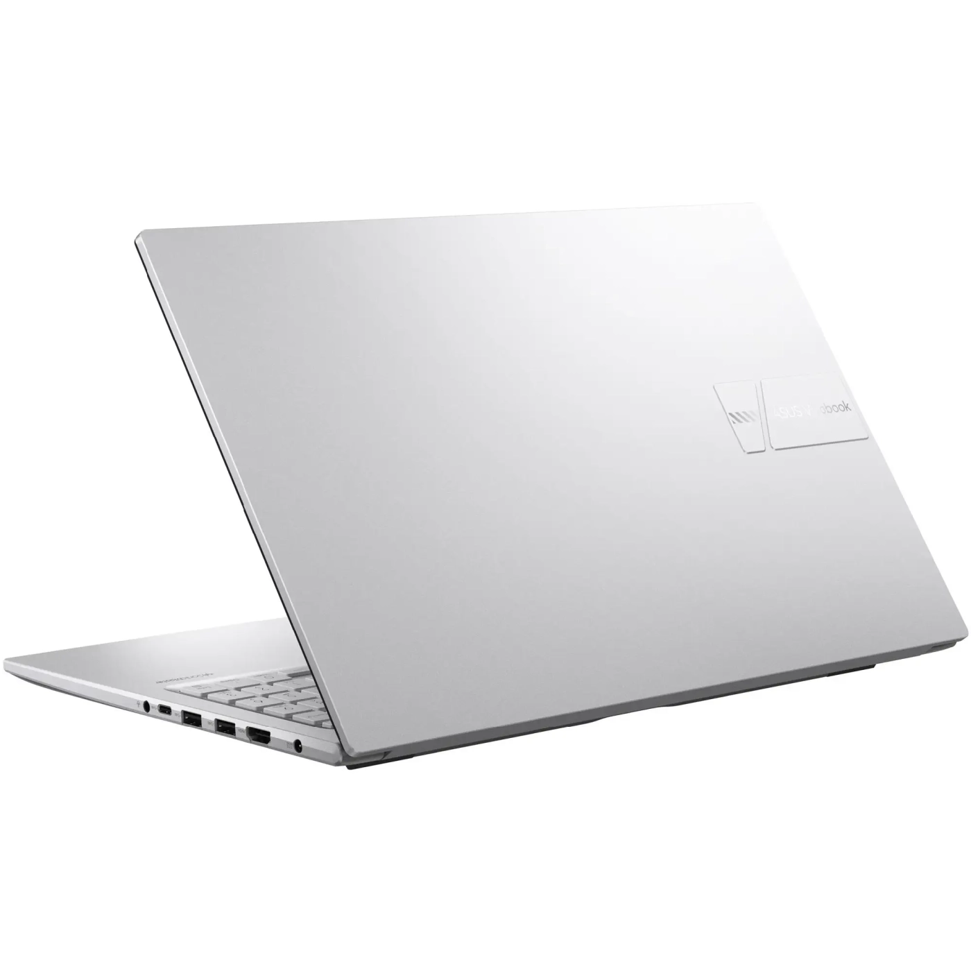 Купити Ноутбук Asus Vivobook 15 X1504VA-BQ3867 (90NB10J2-M049A0) - фото 6