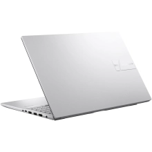 Купити Ноутбук Asus Vivobook 15 X1504VA-BQ3867 (90NB10J2-M049A0) - фото 6