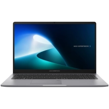 Купити Ноутбук Asus ExpertBook P1 P1503CVA-S71961W (90NX0881-M02760) - фото 1