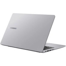 Купити Ноутбук Asus ExpertBook P1 P1503CVA-S71961W (90NX0881-M02760) - фото 5