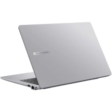 Купити Ноутбук Asus ExpertBook P1 P1503CVA-S71961W (90NX0881-M02760) - фото 6