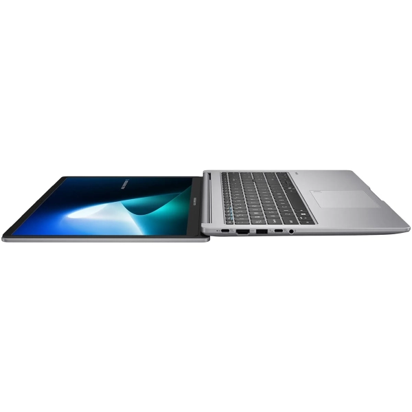 Купити Ноутбук Asus ExpertBook P1 P1503CVA-S71961W (90NX0881-M02760) - фото 8
