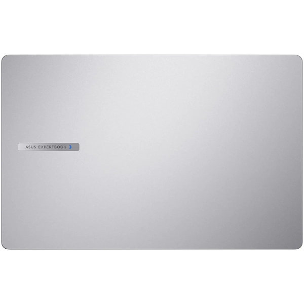 Купити Ноутбук Asus ExpertBook P1 P1503CVA-S71961W (90NX0881-M02760) - фото 9