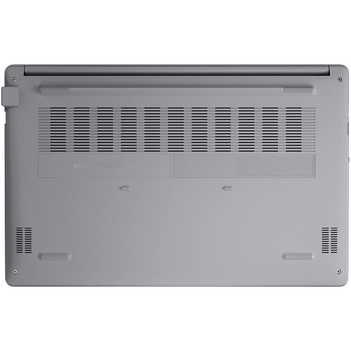 Купити Ноутбук Asus ExpertBook P1 P1503CVA-S71961W (90NX0881-M02760) - фото 10