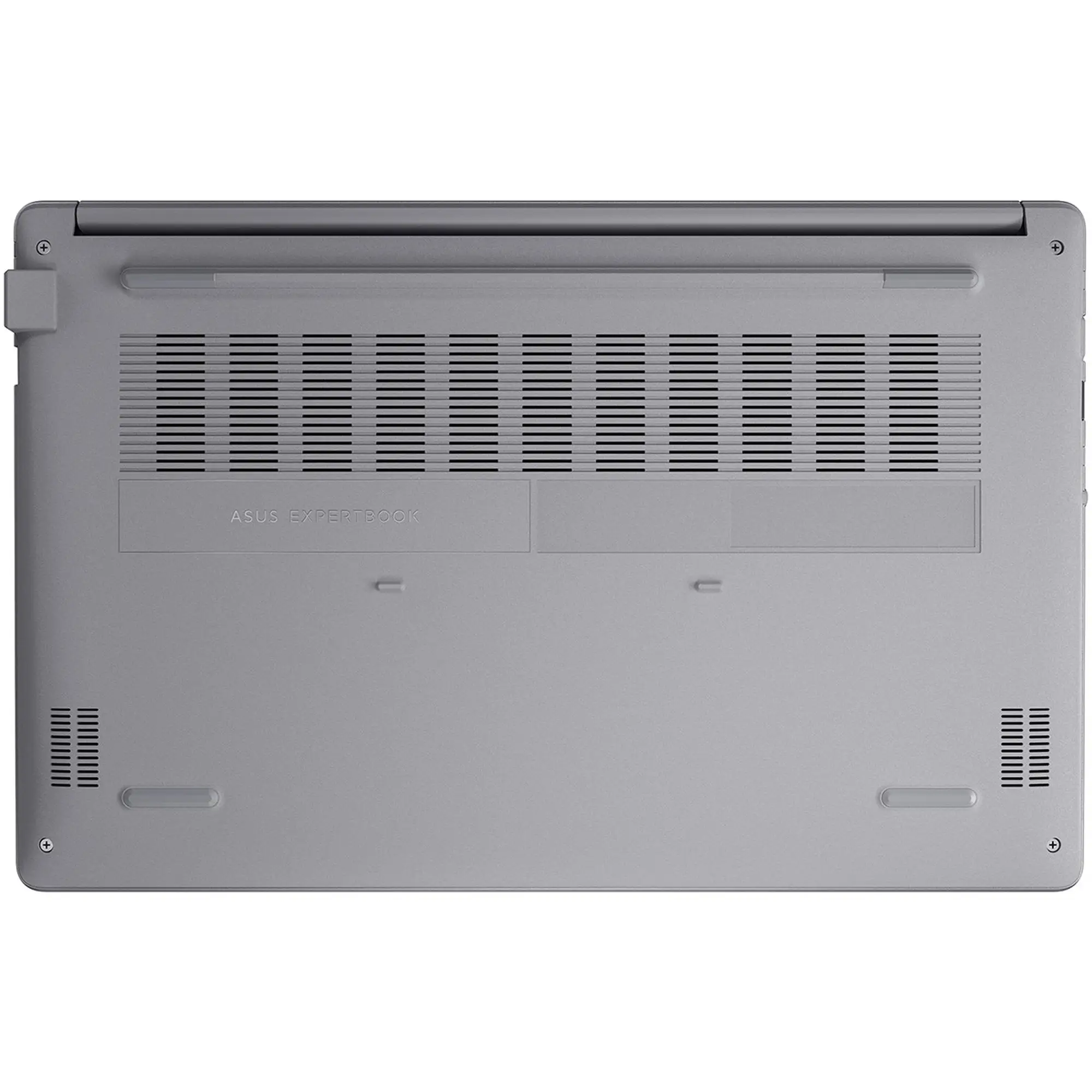 Купити Ноутбук Asus ExpertBook P1 P1503CVA-S71961W (90NX0881-M02760) - фото 10