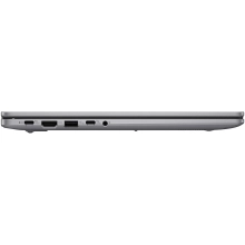Купити Ноутбук Asus ExpertBook P1 P1503CVA-S71961W (90NX0881-M02760) - фото 11