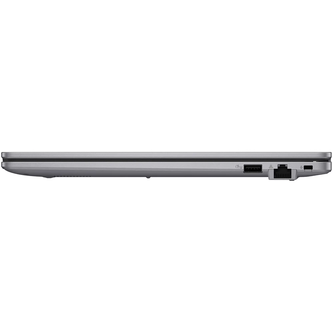 Купити Ноутбук Asus ExpertBook P1 P1503CVA-S71961W (90NX0881-M02760) - фото 13