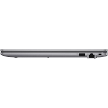 Купити Ноутбук Asus ExpertBook P1 P1503CVA-S71961W (90NX0881-M02760) - фото 13