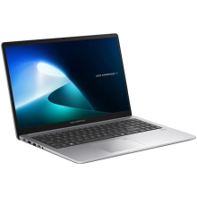 Купити Ноутбук Asus ExpertBook P1 P1503CVA-S72573W (90NX0881-M02Y00) - фото 2