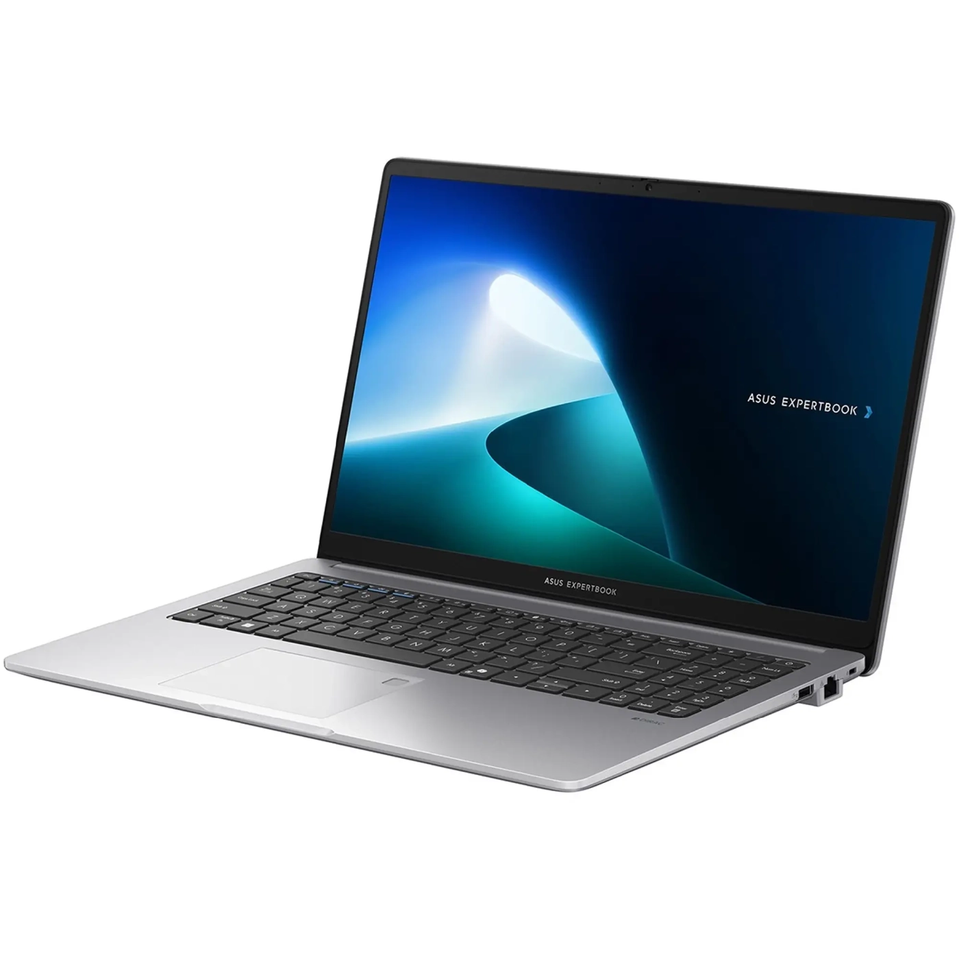 Купити Ноутбук Asus ExpertBook P1 P1503CVA-S72573W (90NX0881-M02Y00) - фото 3